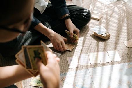 mới nhất link Sodo