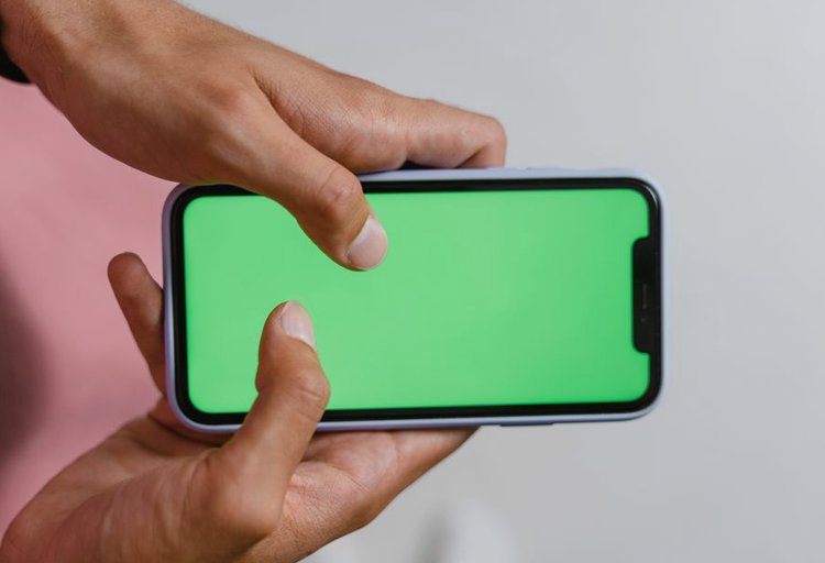 mới nhất link Sodo