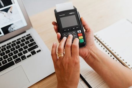 mới nhất link Sodo